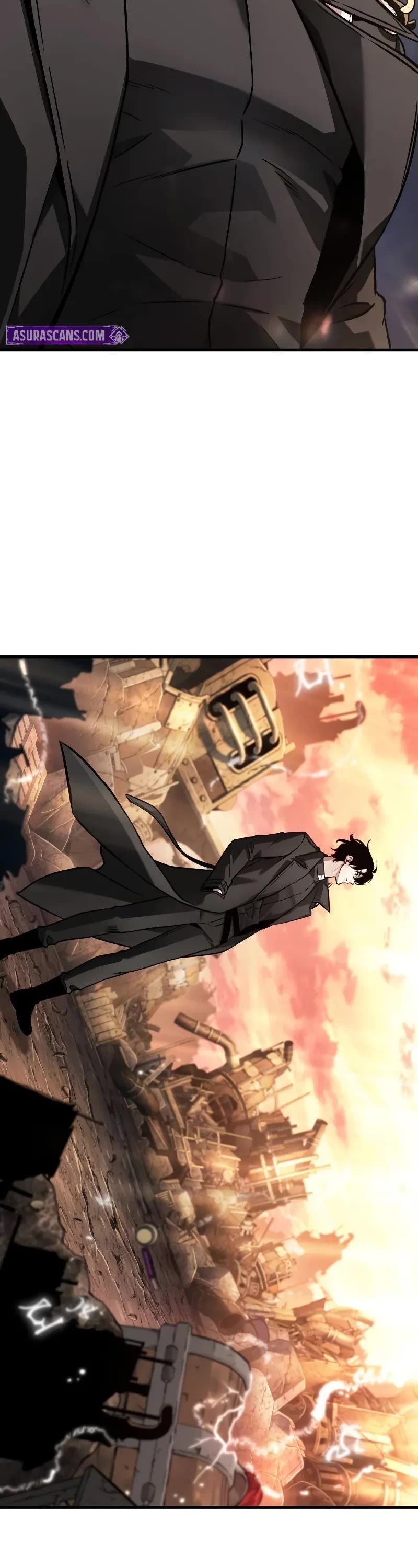 Omniscient Reader's Viewpoint chapter 243 page 53