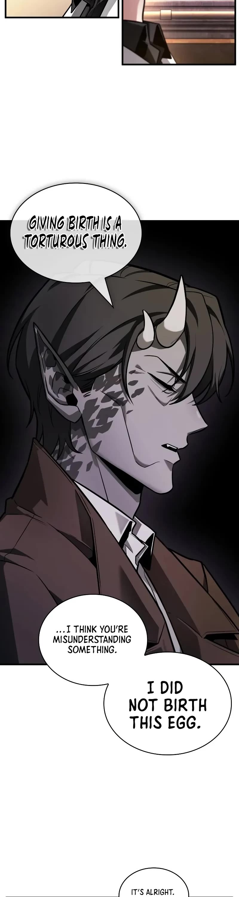 Omniscient Reader's Viewpoint chapter 243 page 8