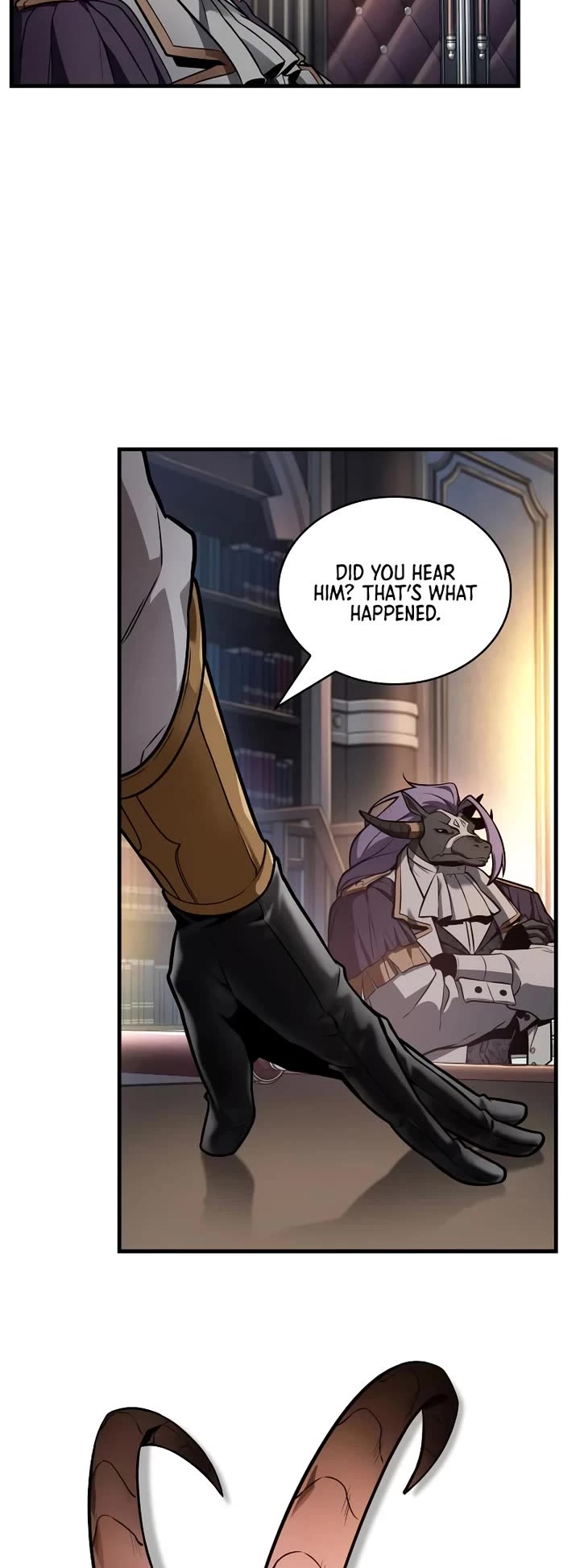 Omniscient Reader's Viewpoint chapter 244 page 14