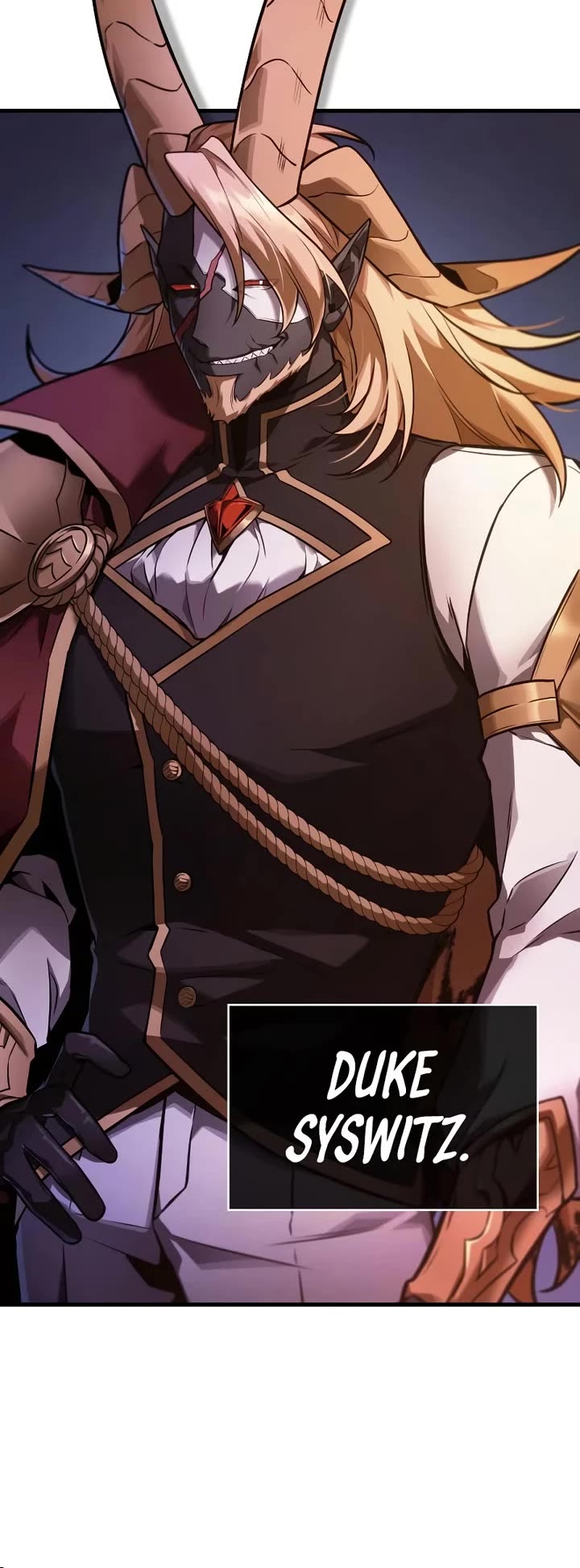 Omniscient Reader's Viewpoint chapter 244 page 15