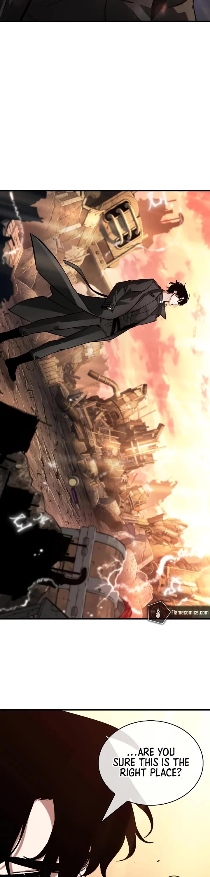 Omniscient Reader's Viewpoint chapter 244 page 2