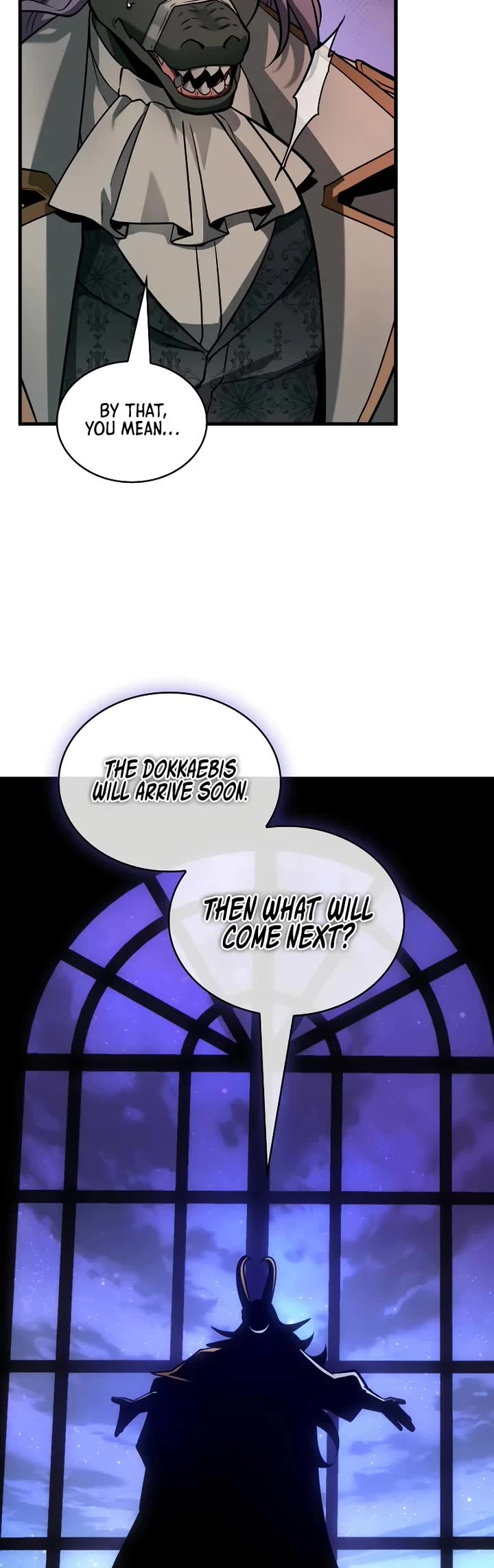 Omniscient Reader's Viewpoint chapter 244 page 24