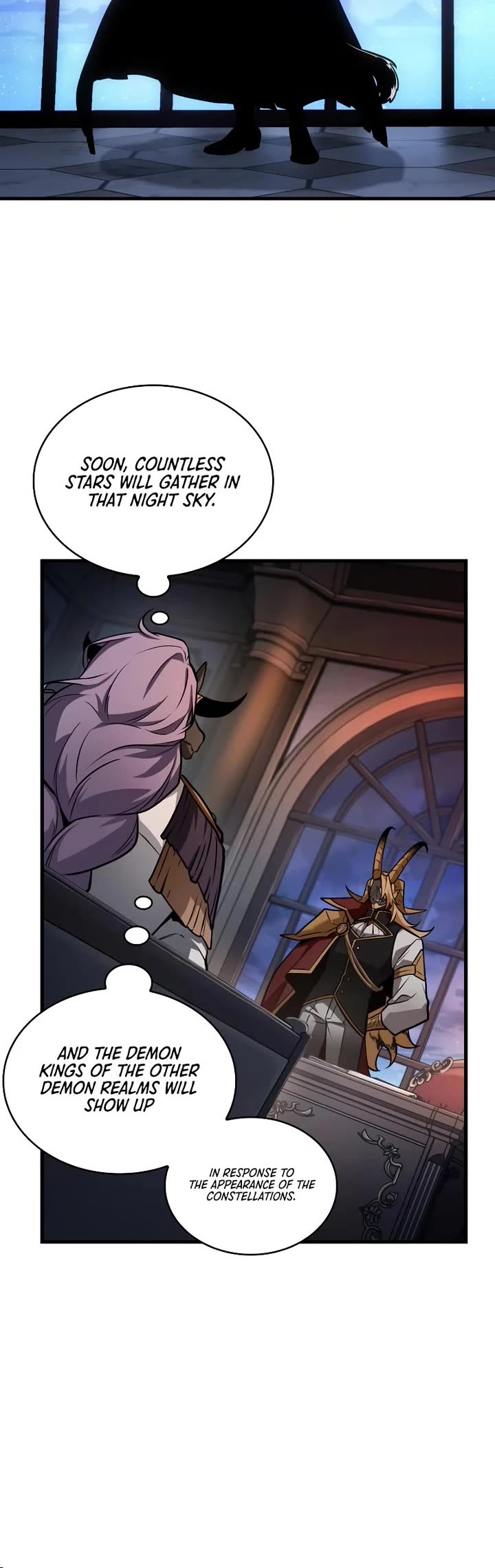 Omniscient Reader's Viewpoint chapter 244 page 25