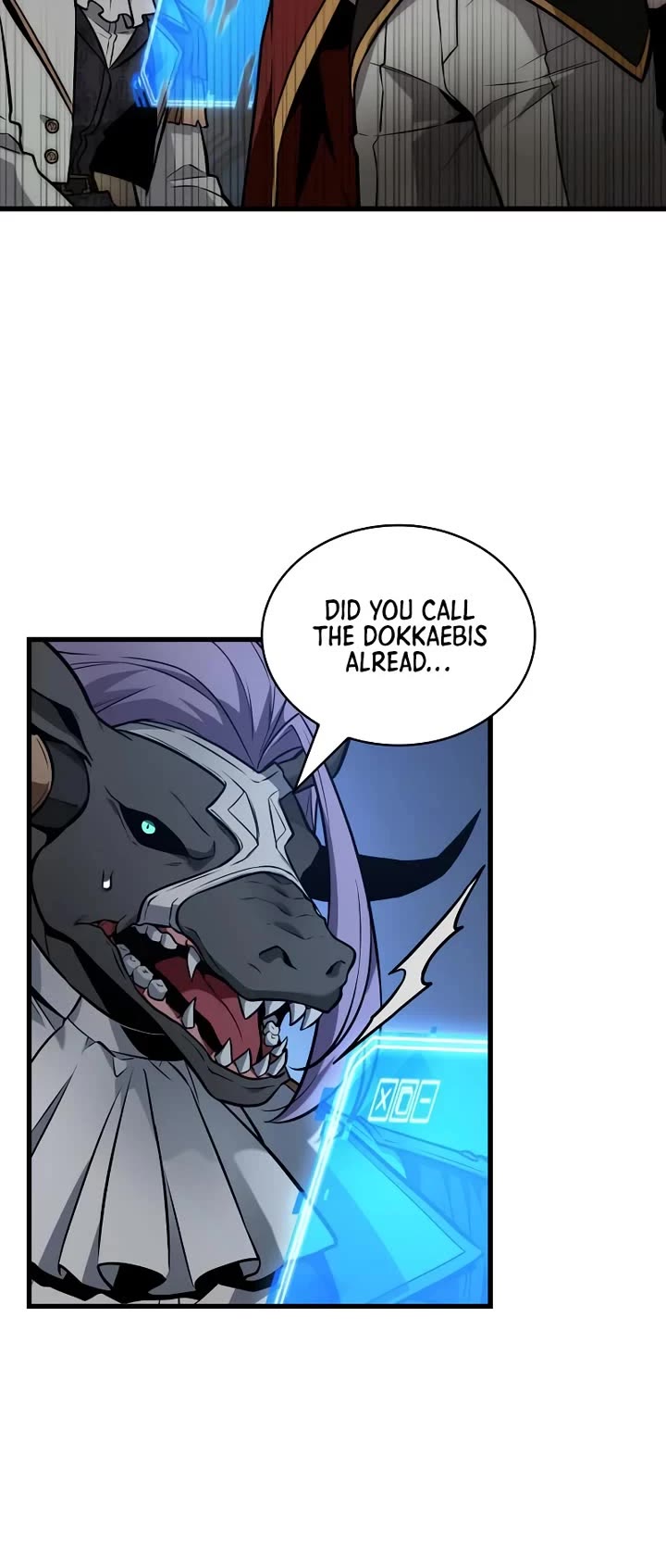 Omniscient Reader's Viewpoint chapter 244 page 29