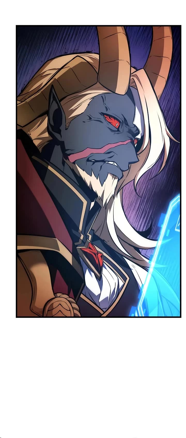 Omniscient Reader's Viewpoint chapter 244 page 30