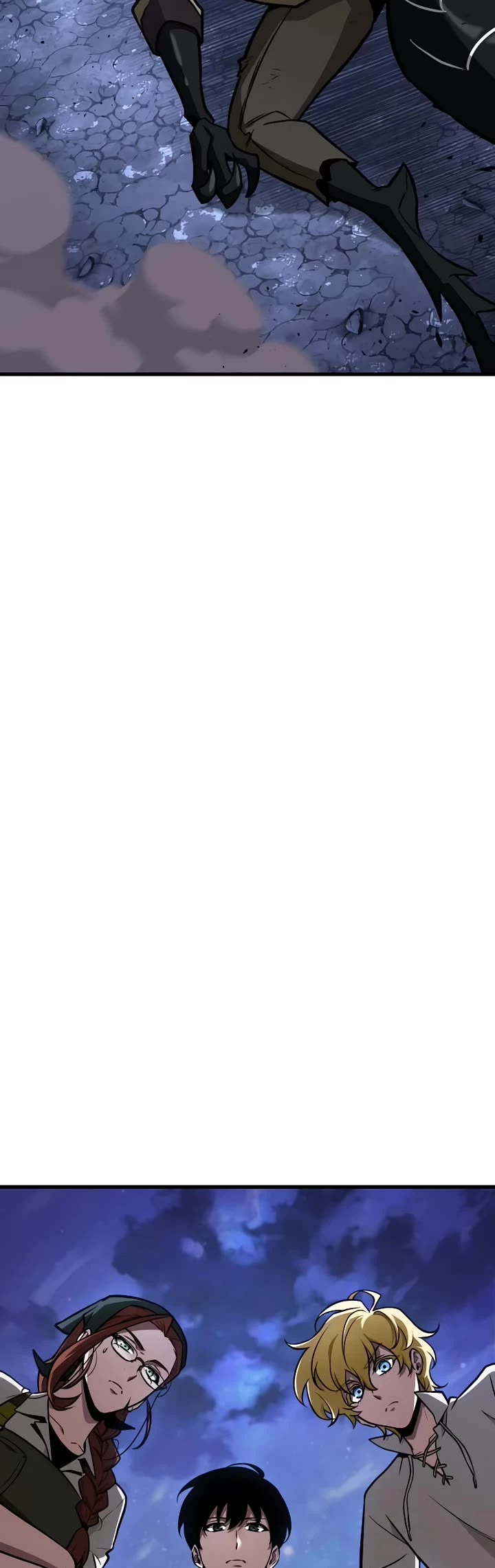 Omniscient Reader's Viewpoint chapter 244 page 34