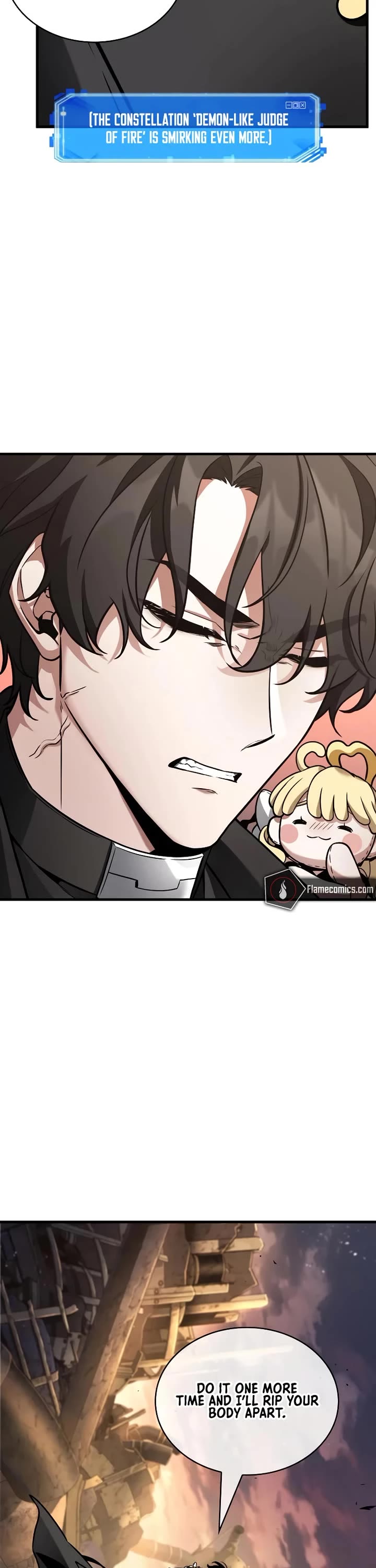 Omniscient Reader's Viewpoint chapter 244 page 8