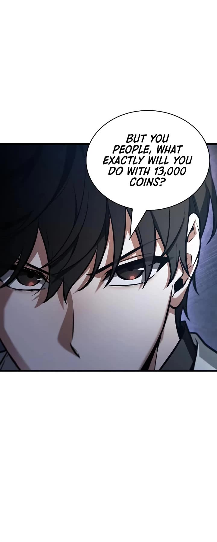 Omniscient Reader's Viewpoint chapter 245 page 15