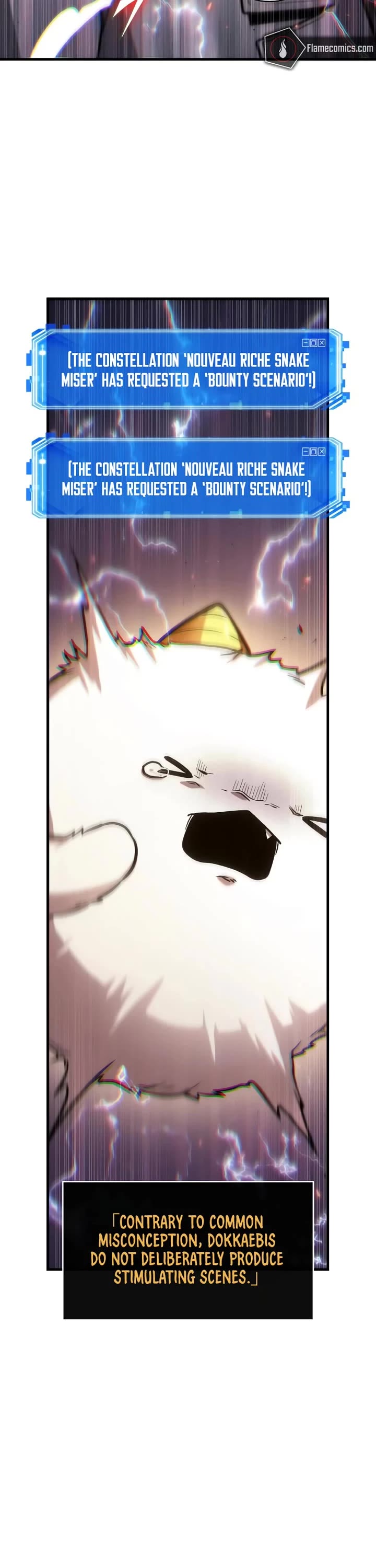 Omniscient Reader's Viewpoint chapter 245 page 22