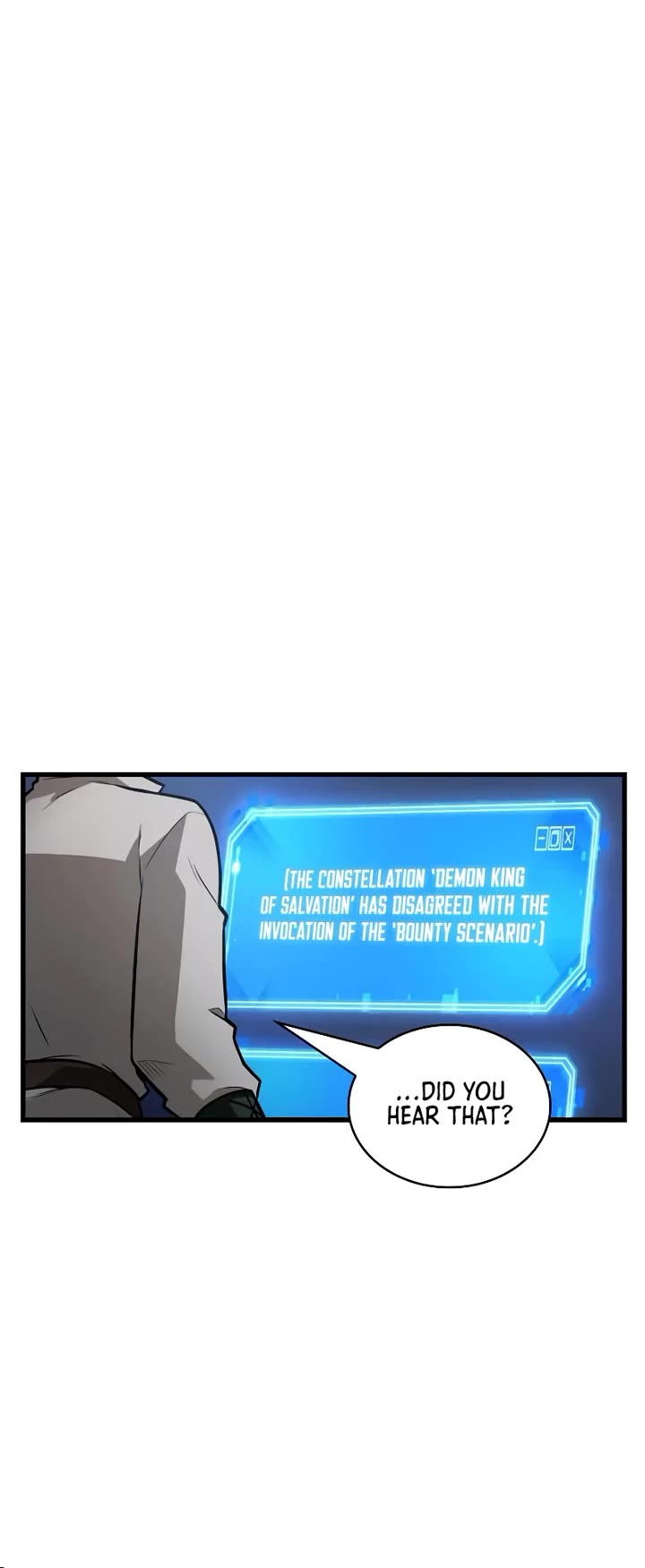 Omniscient Reader's Viewpoint chapter 245 page 29