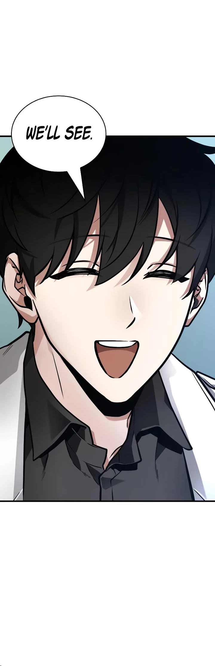 Omniscient Reader's Viewpoint chapter 245 page 39