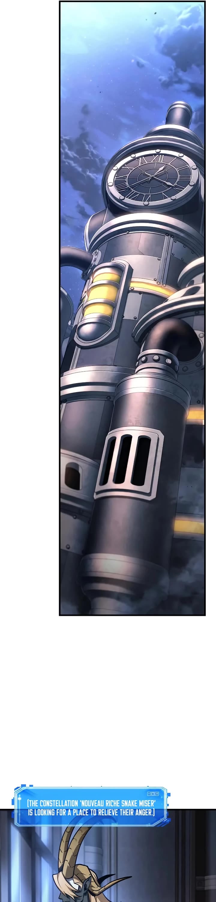 Omniscient Reader's Viewpoint chapter 245 page 40