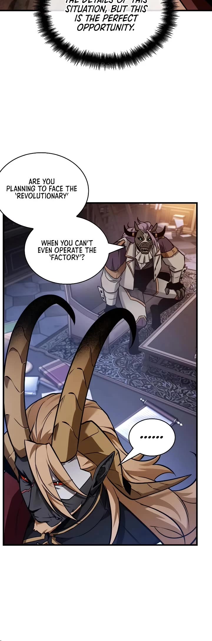 Omniscient Reader's Viewpoint chapter 245 page 44