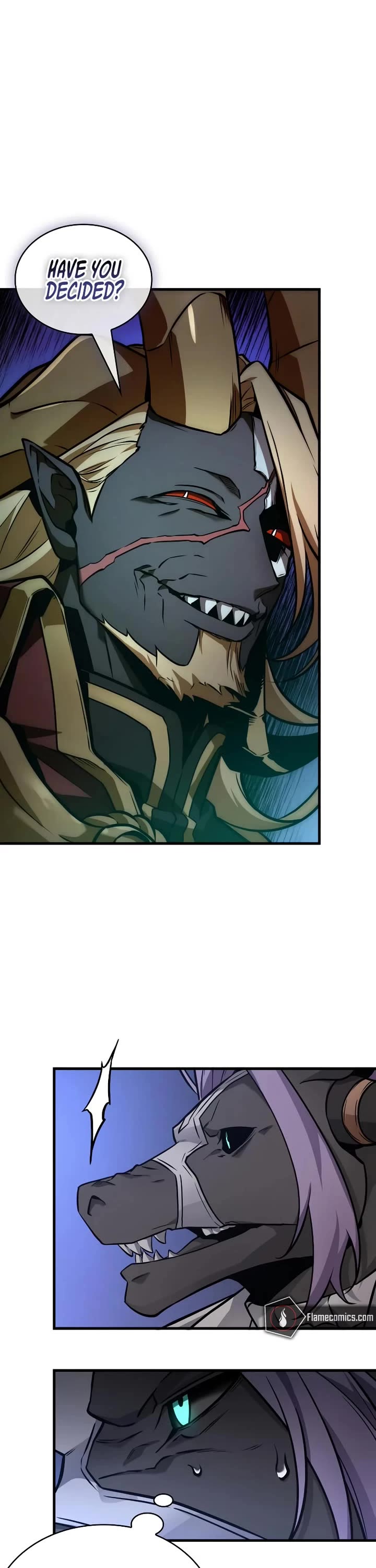 Omniscient Reader's Viewpoint chapter 245 page 46