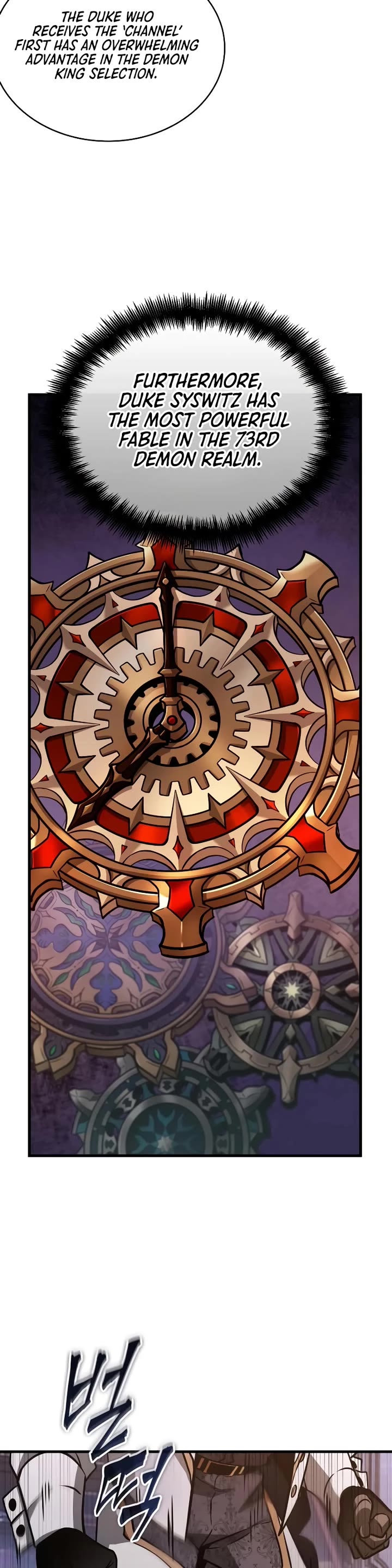 Omniscient Reader's Viewpoint chapter 245 page 47