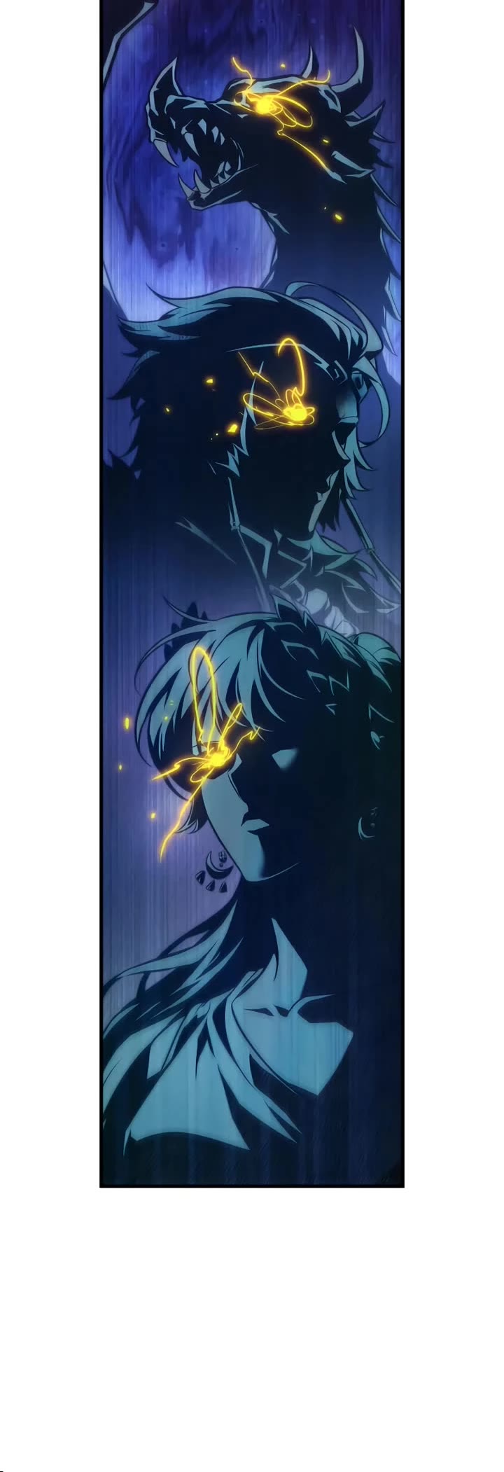 Omniscient Reader's Viewpoint chapter 246 page 10