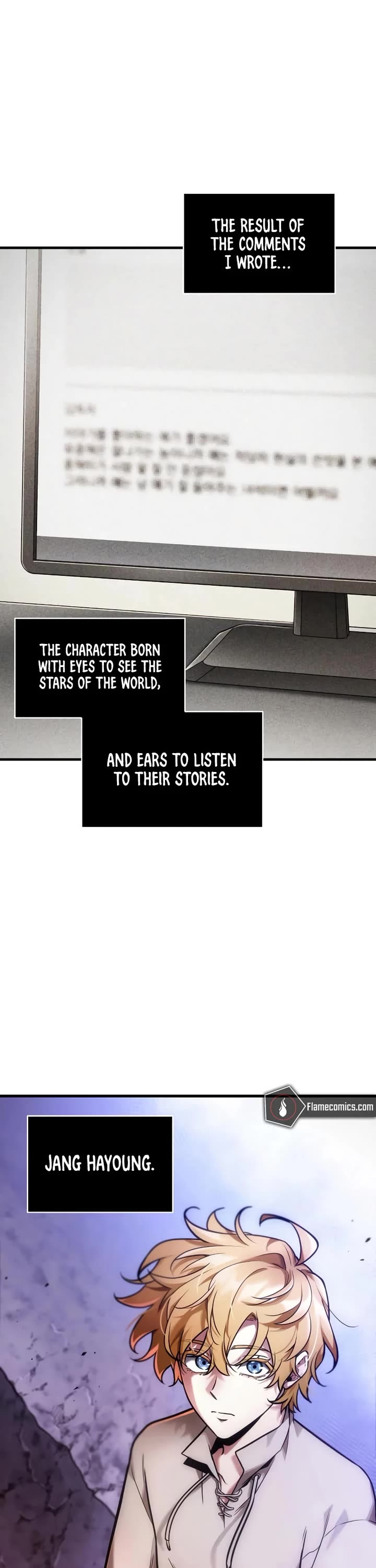 Omniscient Reader's Viewpoint chapter 246 page 13