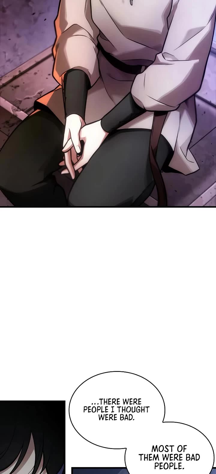 Omniscient Reader's Viewpoint chapter 246 page 14