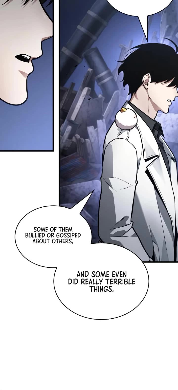 Omniscient Reader's Viewpoint chapter 246 page 15