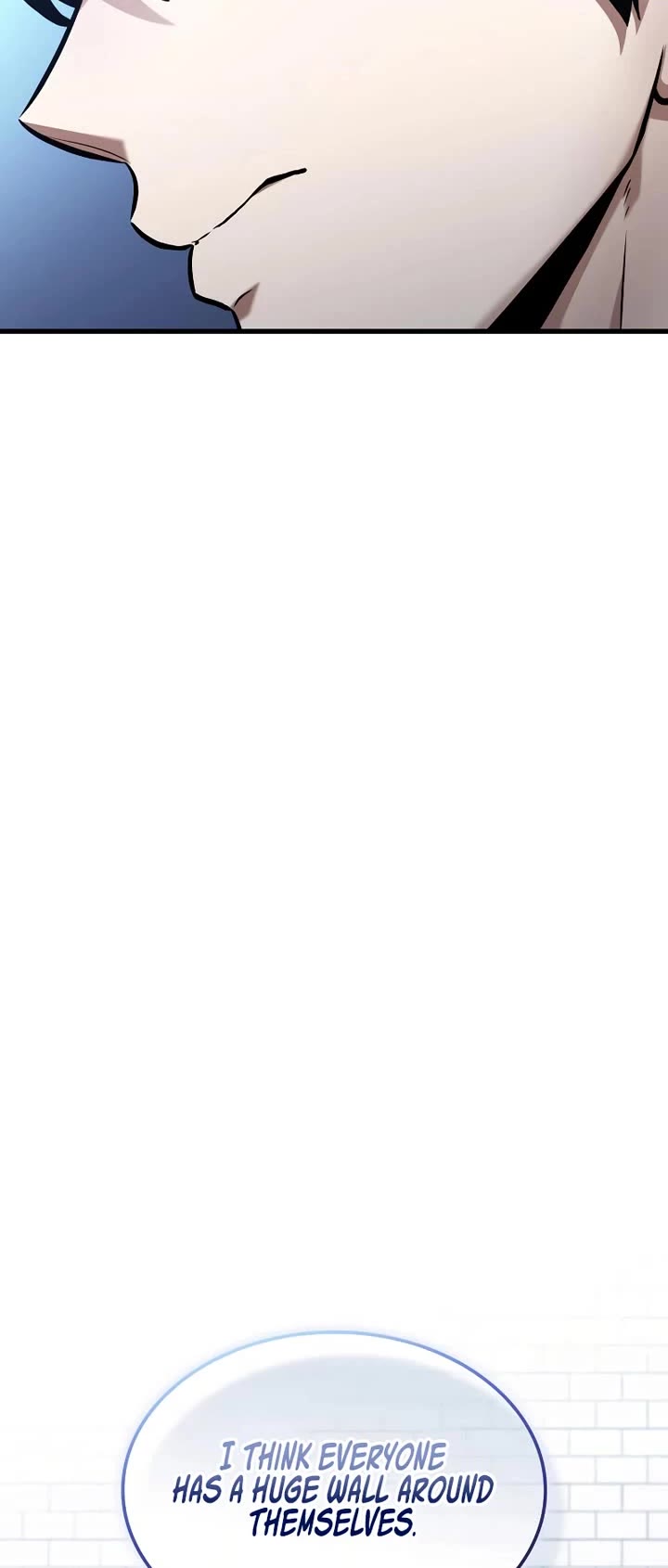 Omniscient Reader's Viewpoint chapter 246 page 19