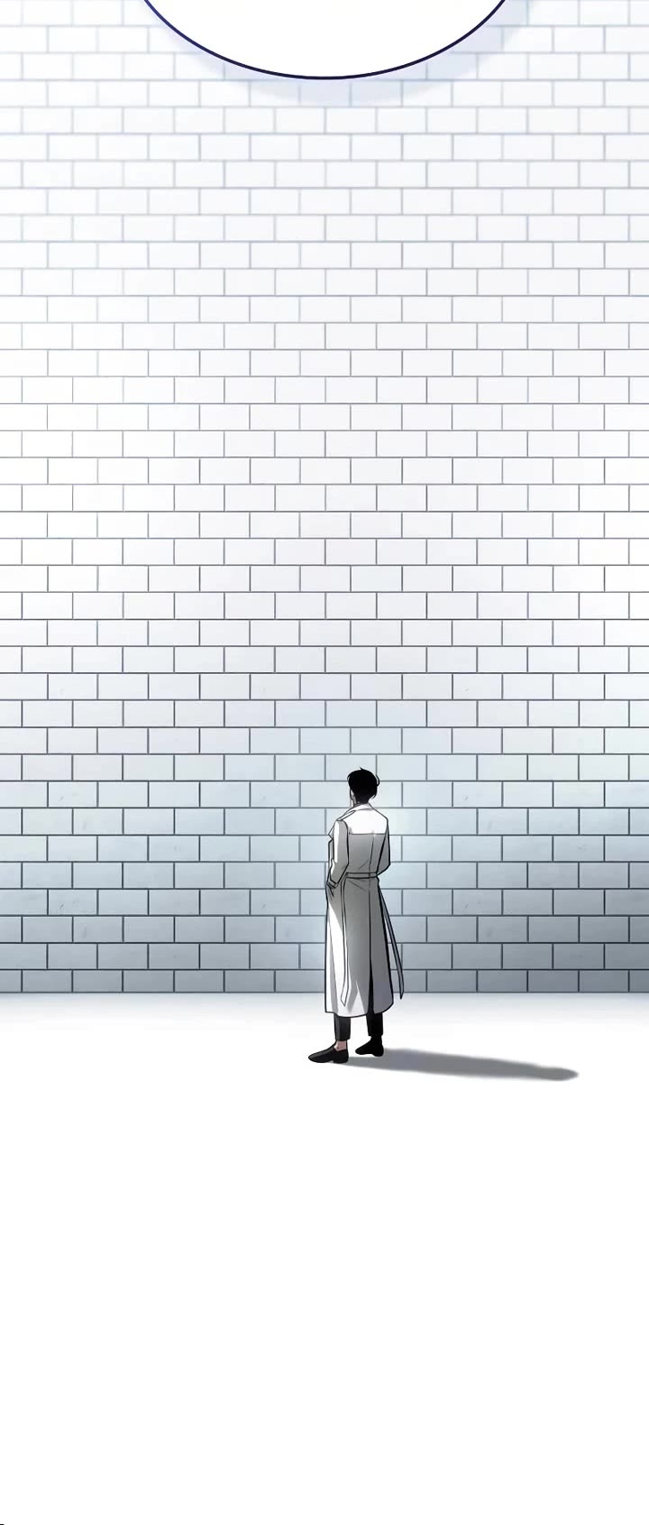 Omniscient Reader's Viewpoint chapter 246 page 20