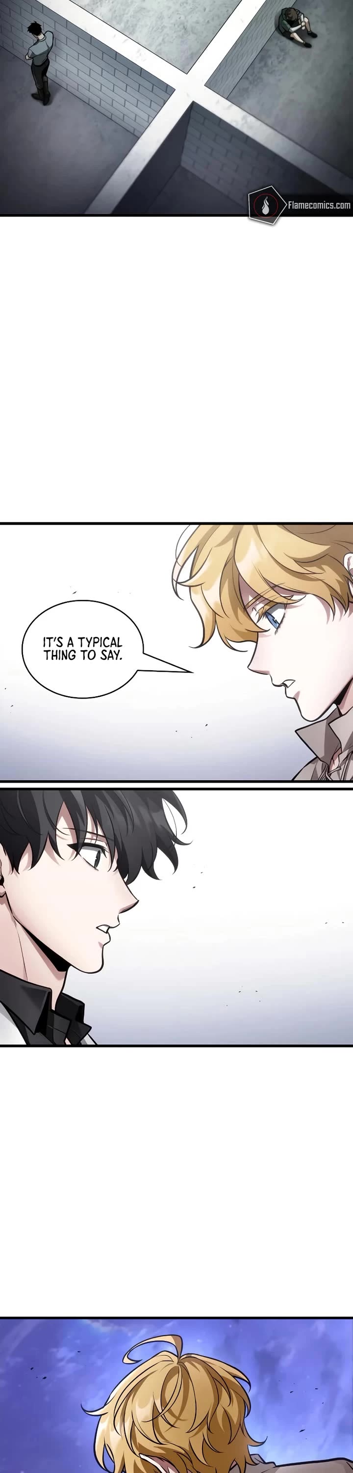 Omniscient Reader's Viewpoint chapter 246 page 23