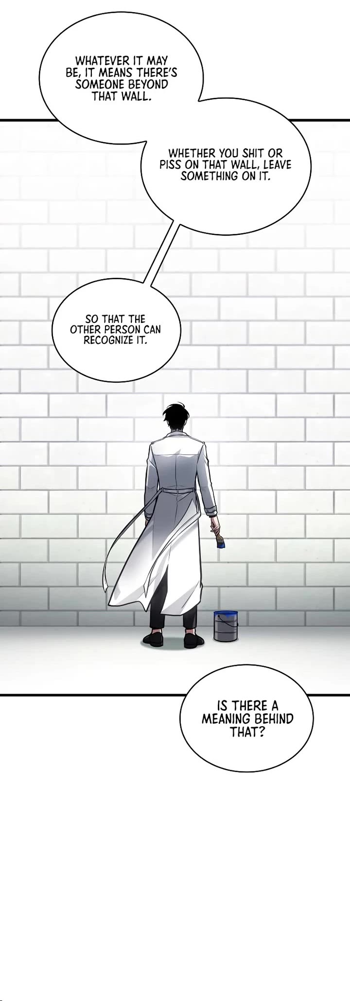 Omniscient Reader's Viewpoint chapter 246 page 25