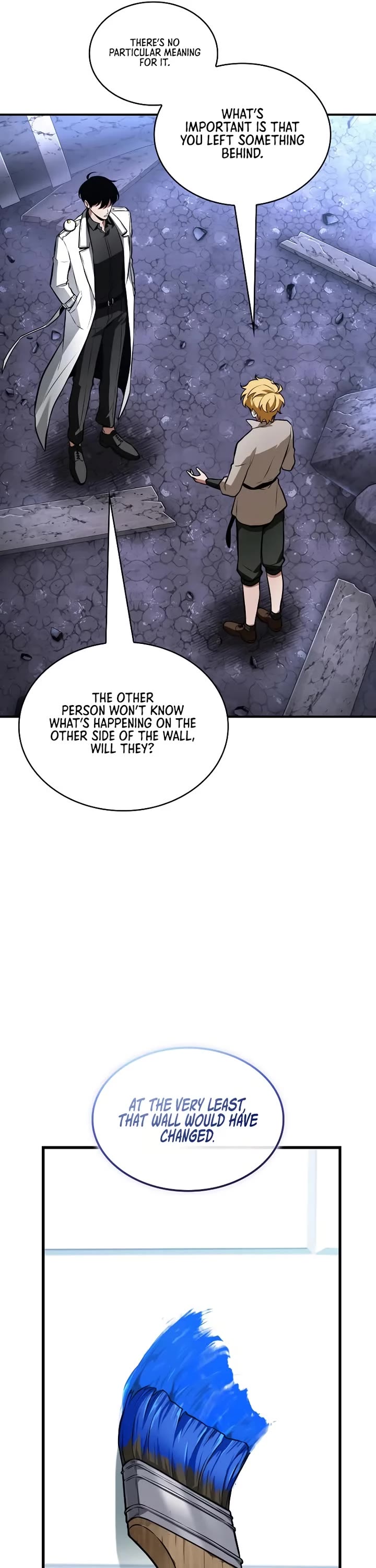 Omniscient Reader's Viewpoint chapter 246 page 26