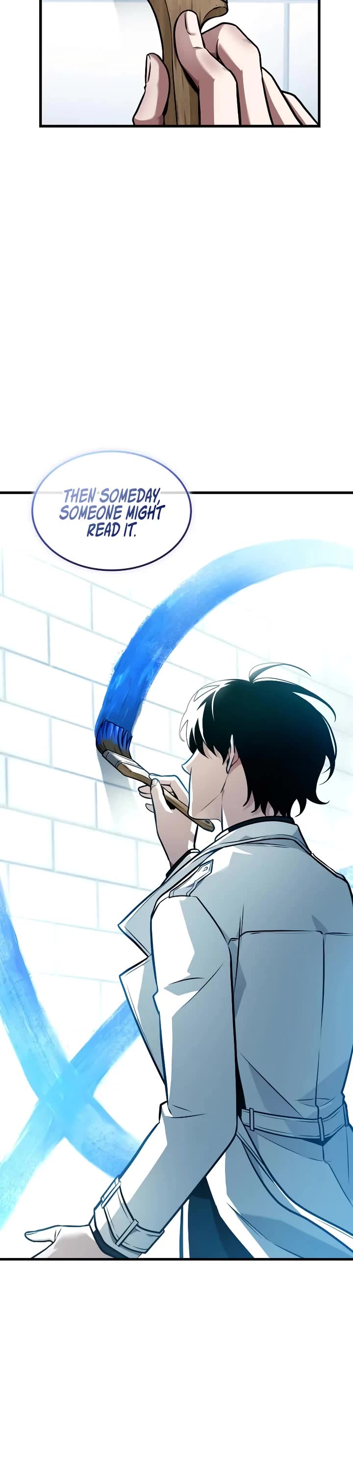 Omniscient Reader's Viewpoint chapter 246 page 27