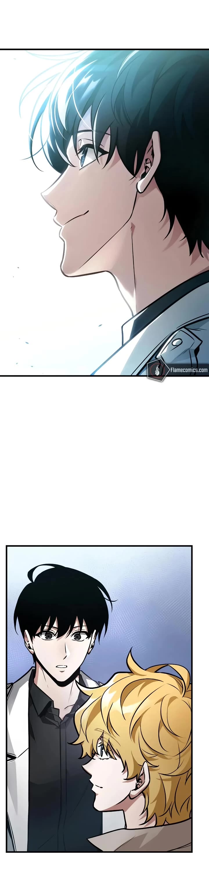 Omniscient Reader's Viewpoint chapter 246 page 28