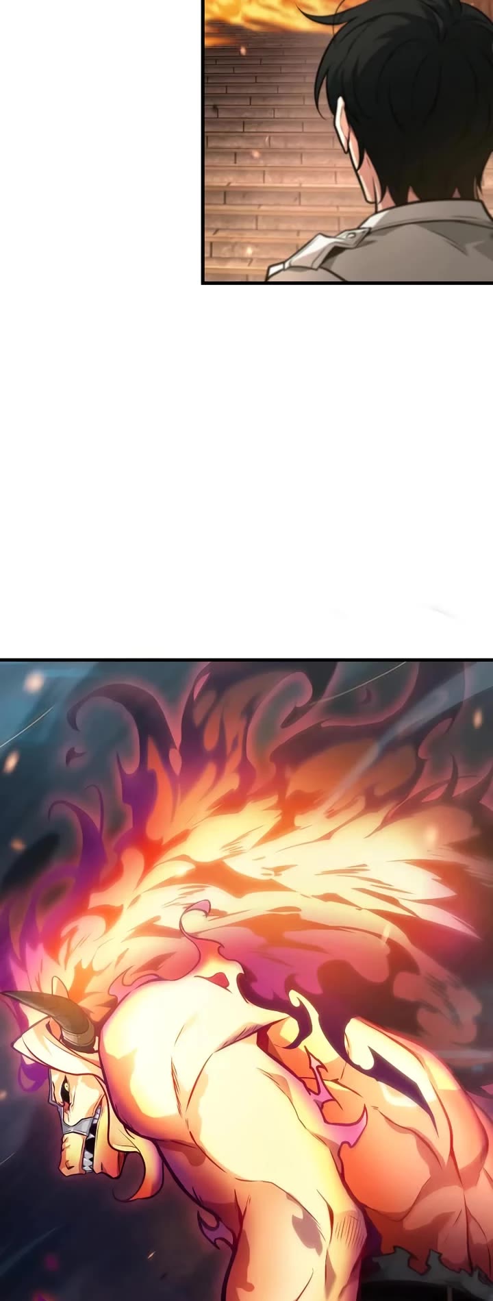 Omniscient Reader's Viewpoint chapter 246 page 39