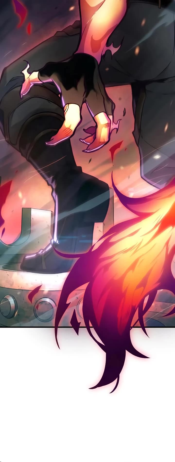 Omniscient Reader's Viewpoint chapter 246 page 40