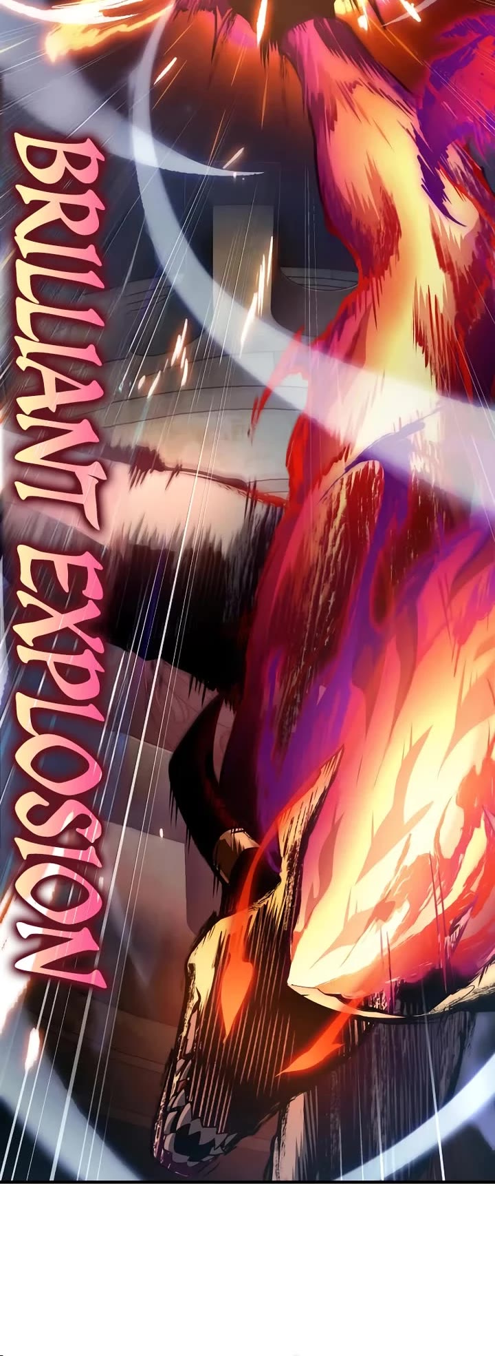 Omniscient Reader's Viewpoint chapter 246 page 45