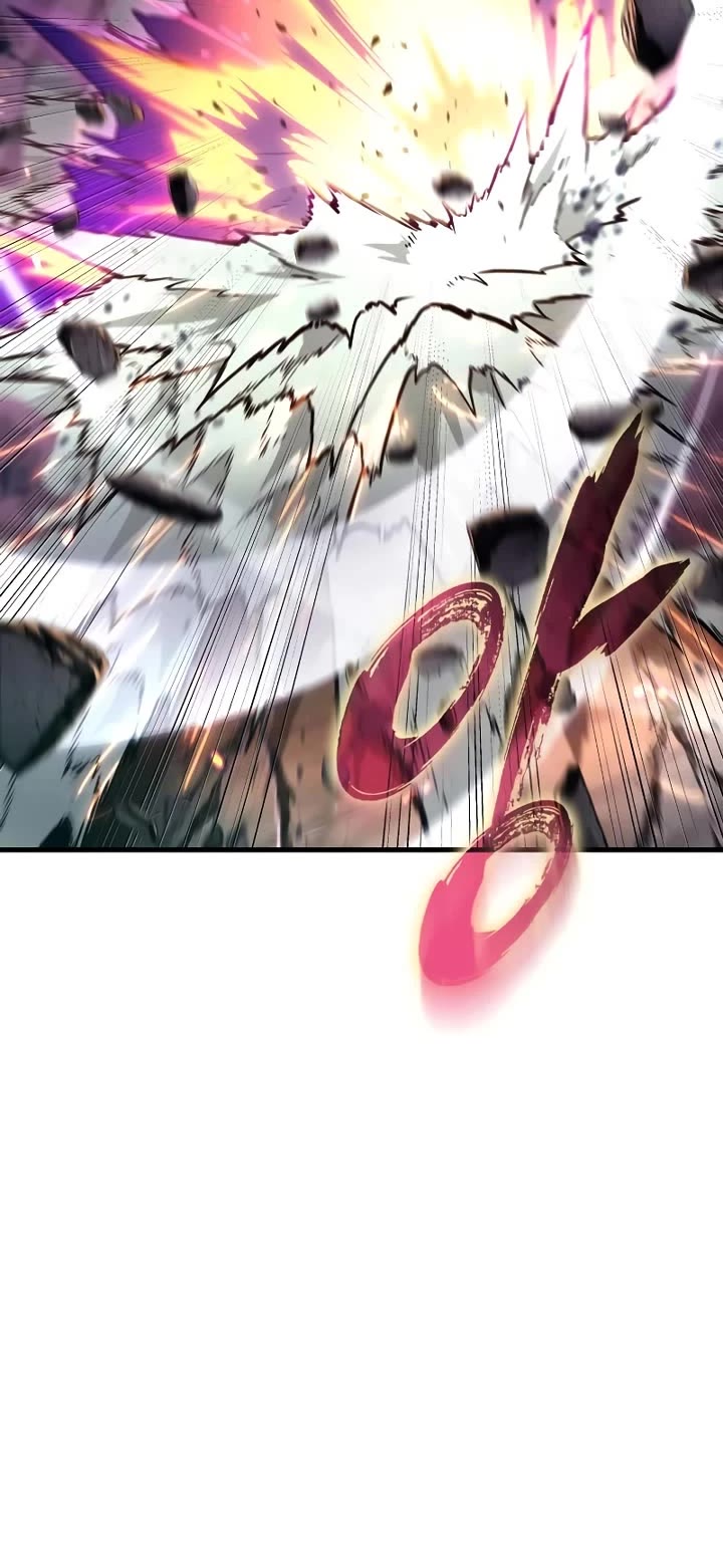 Omniscient Reader's Viewpoint chapter 246 page 47