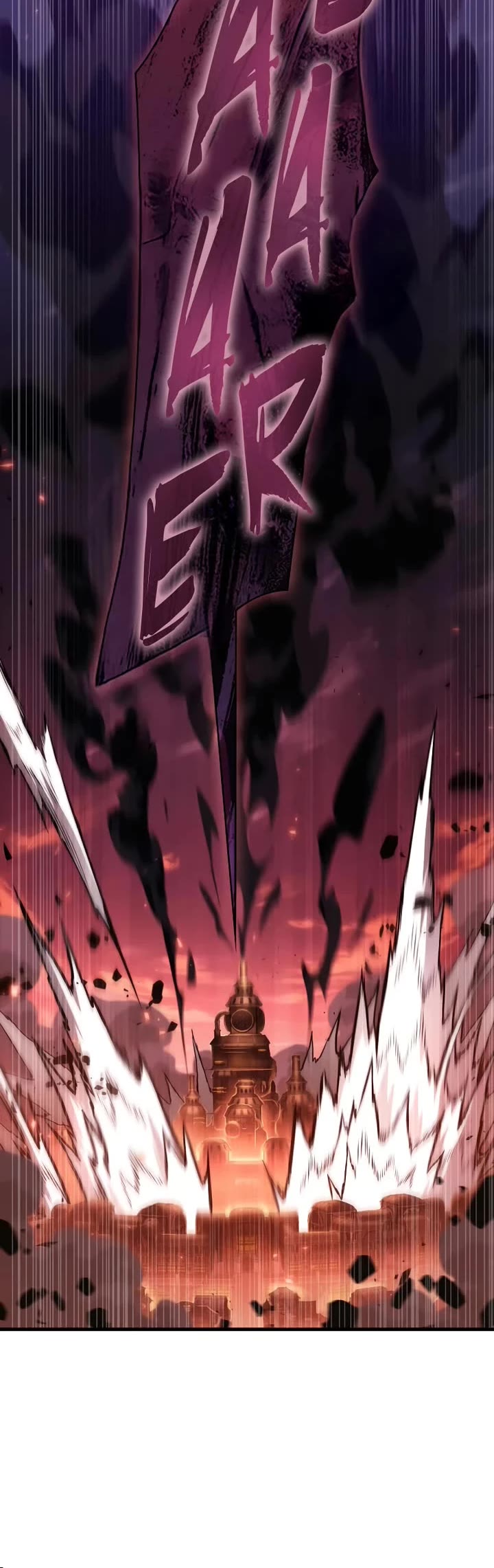 Omniscient Reader's Viewpoint chapter 247 page 15