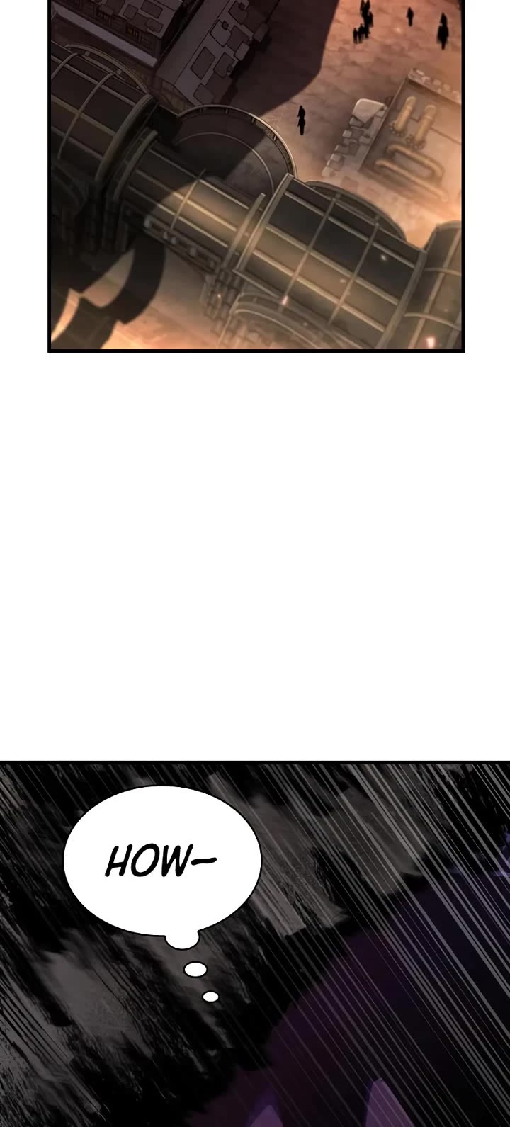 Omniscient Reader's Viewpoint chapter 247 page 19