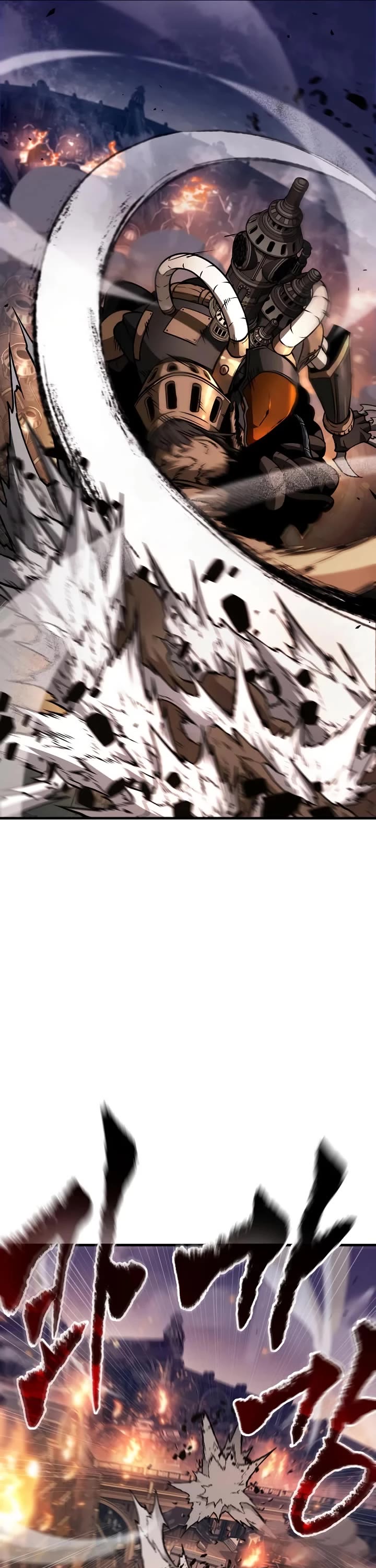 Omniscient Reader's Viewpoint chapter 247 page 21