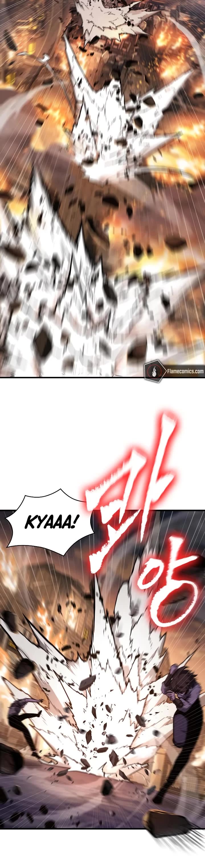 Omniscient Reader's Viewpoint chapter 247 page 22