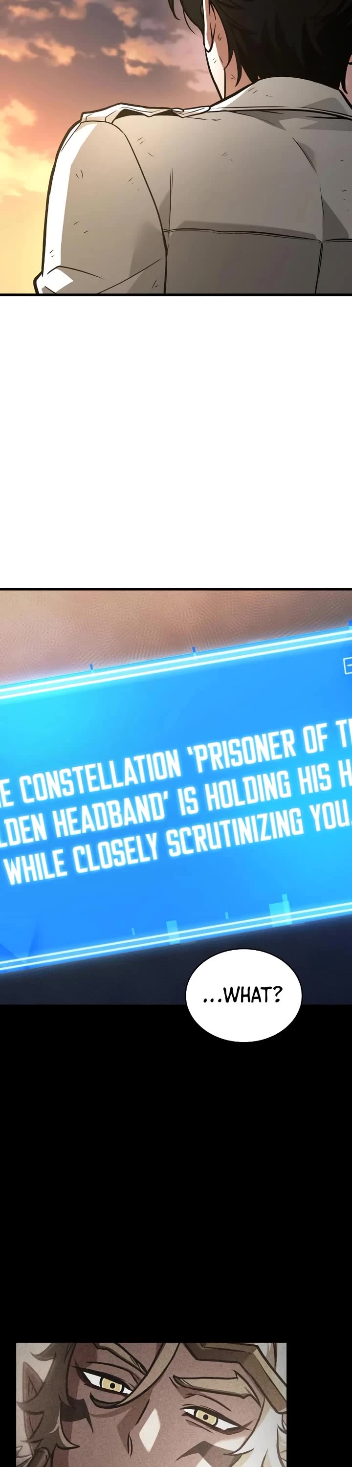 Omniscient Reader's Viewpoint chapter 247 page 27