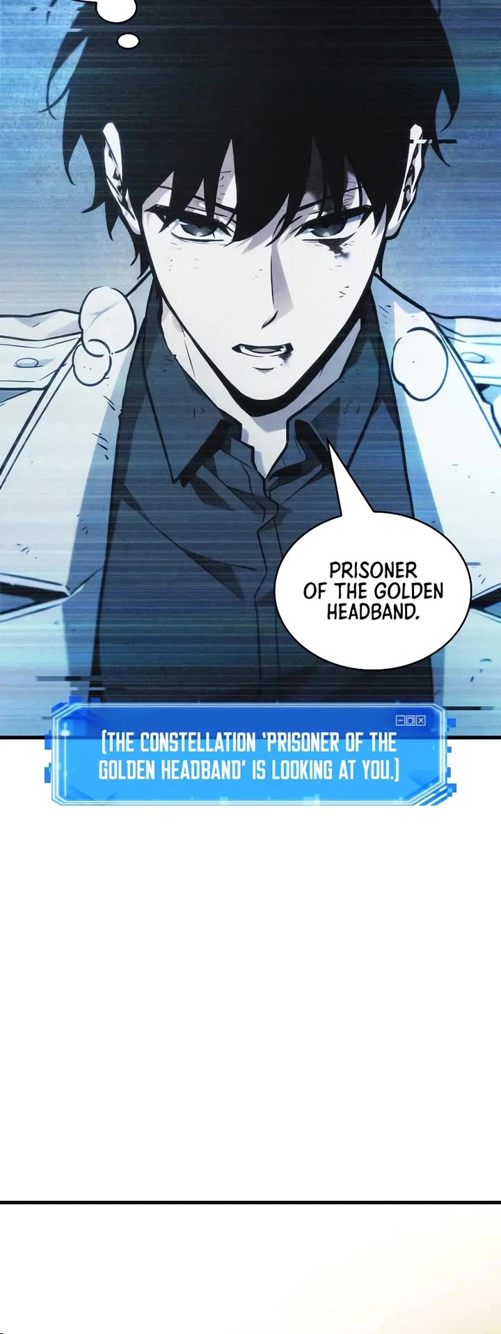 Omniscient Reader's Viewpoint chapter 247 page 30