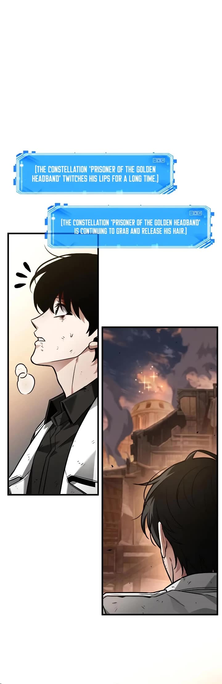 Omniscient Reader's Viewpoint chapter 247 page 35