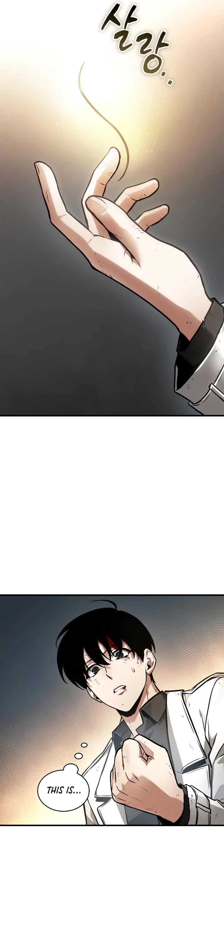 Omniscient Reader's Viewpoint chapter 247 page 36