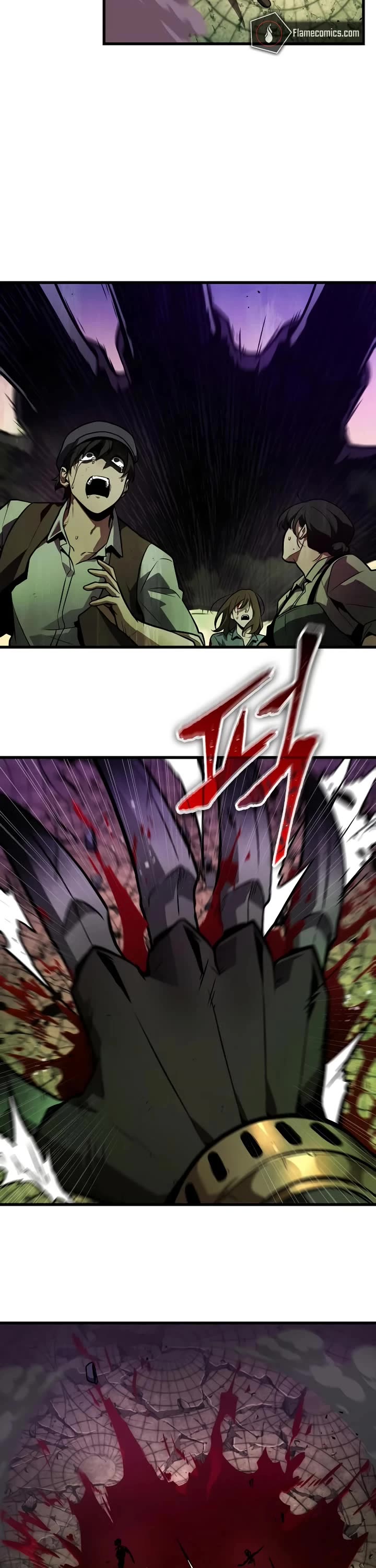 Omniscient Reader's Viewpoint chapter 247 page 48