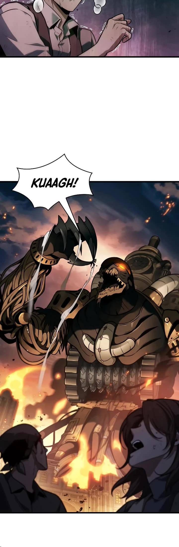 Omniscient Reader's Viewpoint chapter 247 page 50