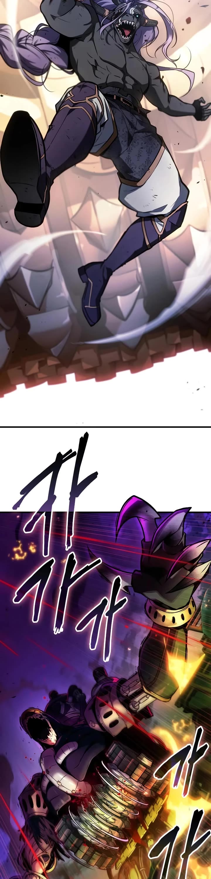 Omniscient Reader's Viewpoint chapter 247 page 52