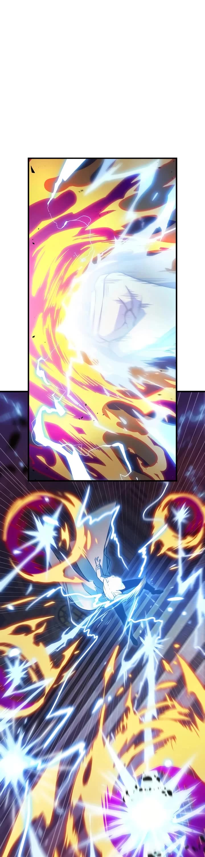 Omniscient Reader's Viewpoint chapter 247 page 6