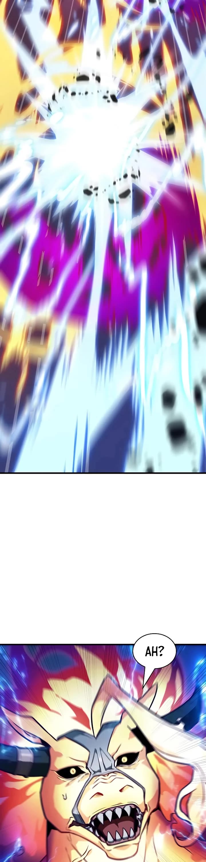 Omniscient Reader's Viewpoint chapter 247 page 7