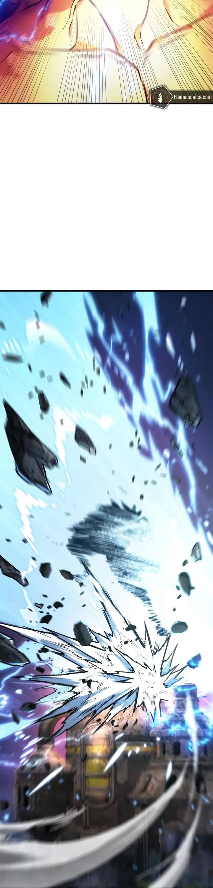 Omniscient Reader's Viewpoint chapter 247 page 8