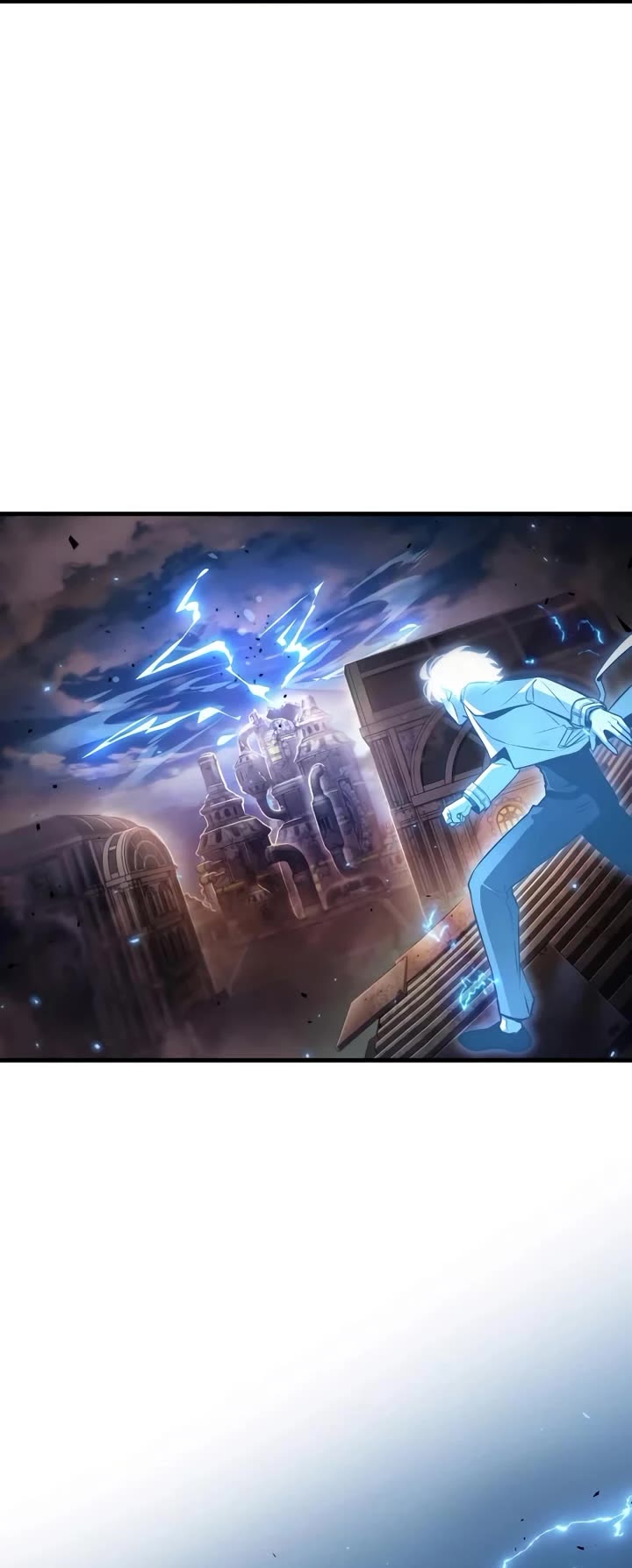 Omniscient Reader's Viewpoint chapter 247 page 9