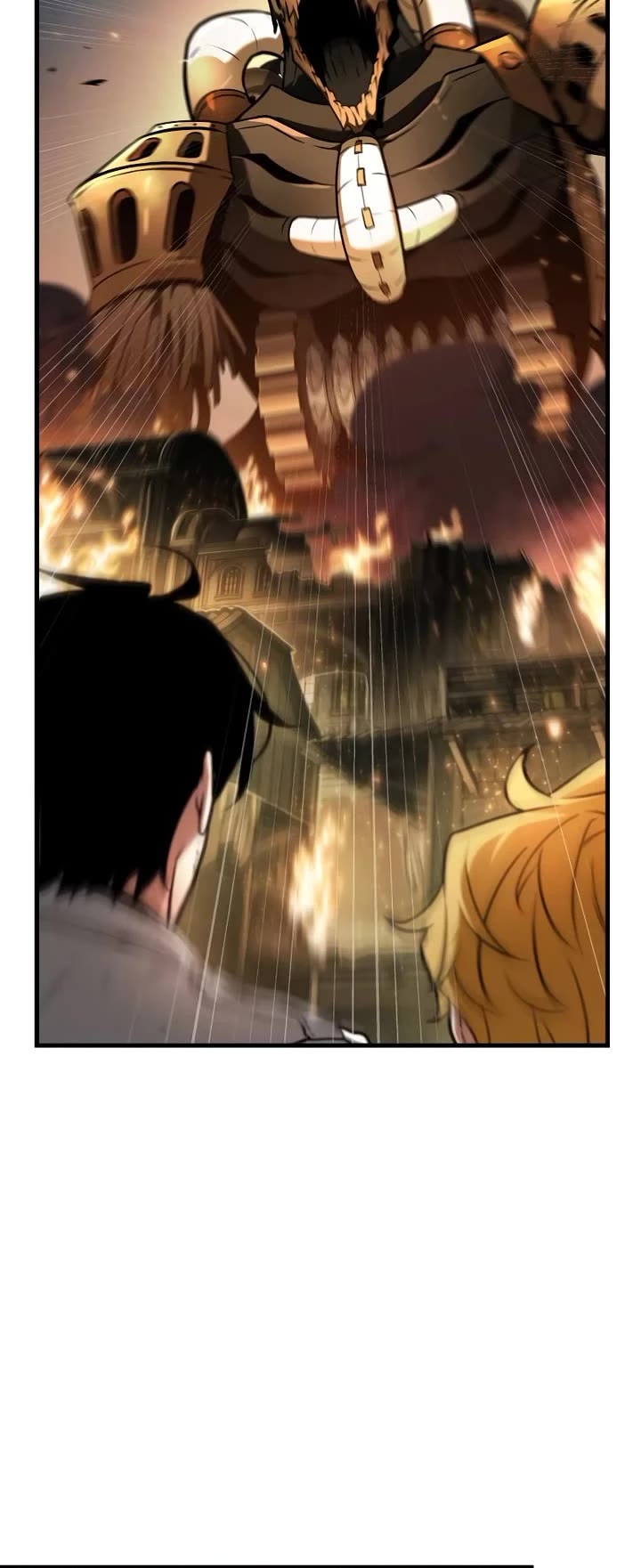 Omniscient Reader's Viewpoint chapter 248 page 14